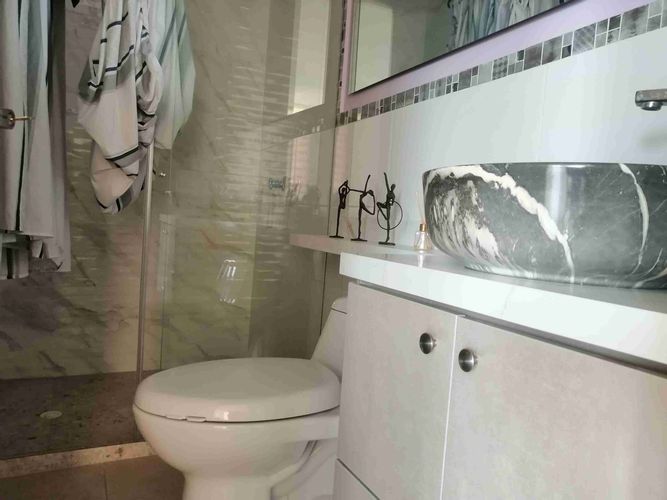 Edificio en venta en El Poblado Ii Etapa, Pereira, 340 m² · foto 5 de 21