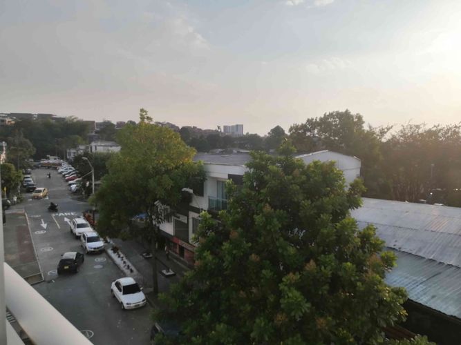 Edificio en venta en El Poblado Ii Etapa, Pereira, 340 m² · foto 7 de 21