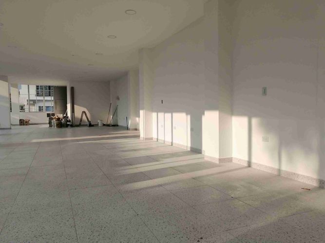 Edificio en venta en El Poblado Ii Etapa, Pereira, 340 m² · foto 10 de 21