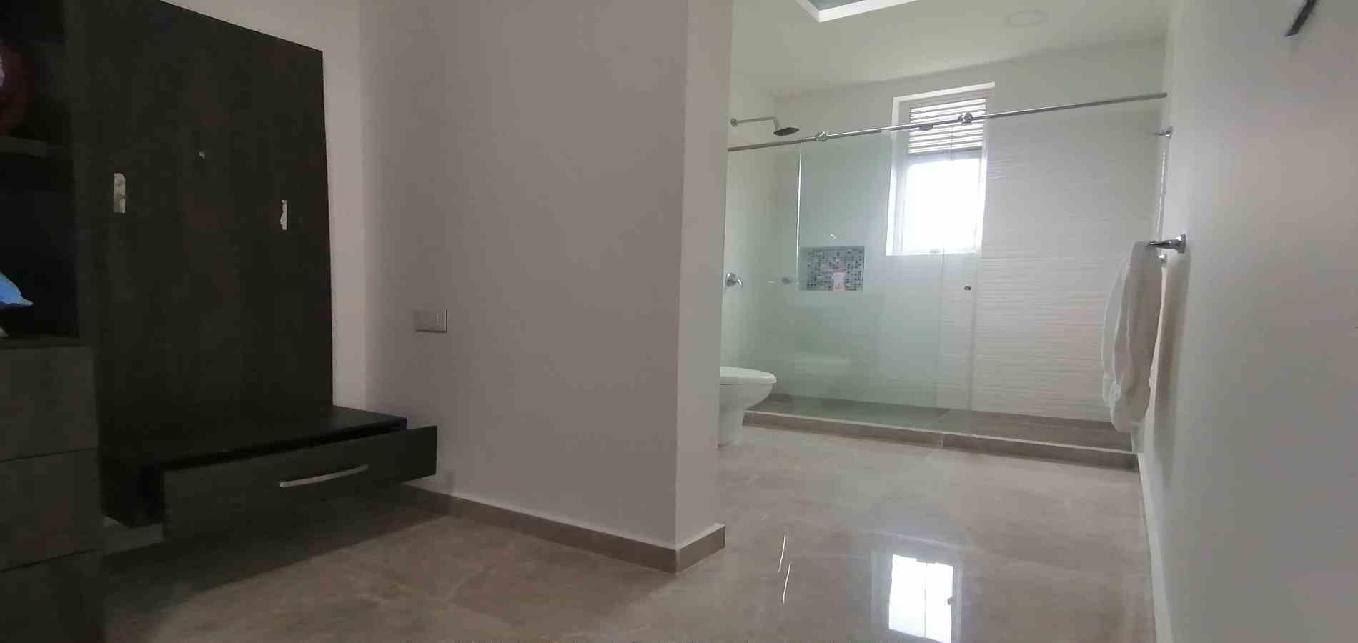 Casa en venta en Combia, Pereira · foto 3 de 24