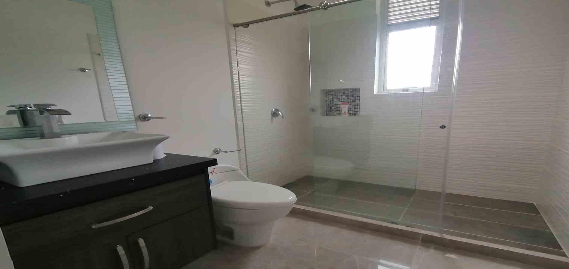 Casa en venta en Combia, Pereira · foto 4 de 24