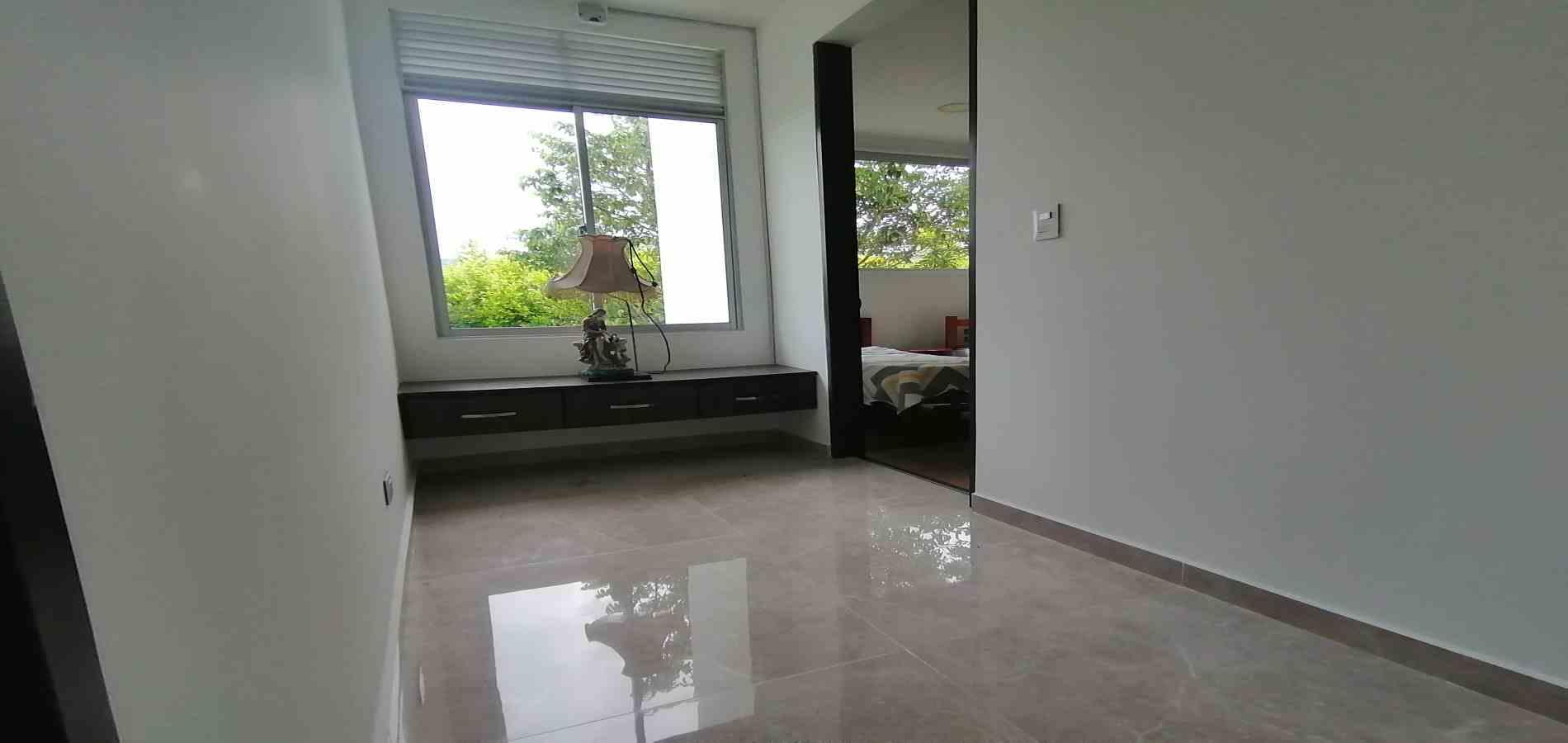 Casa en venta en Combia, Pereira · foto 5 de 24