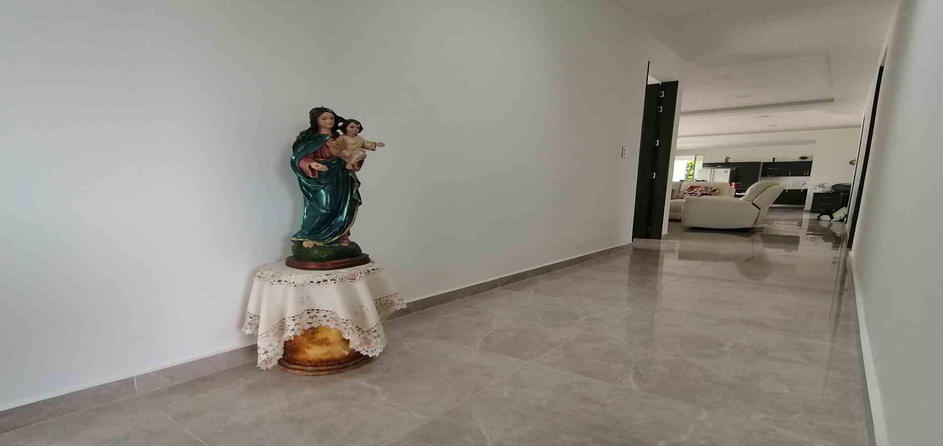 Casa en venta en Combia, Pereira · foto 6 de 24