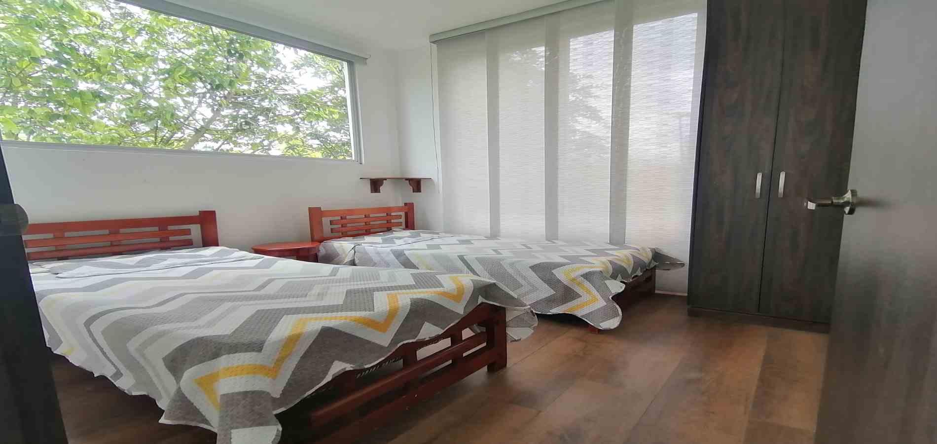 Casa en venta en Combia, Pereira · foto 7 de 24