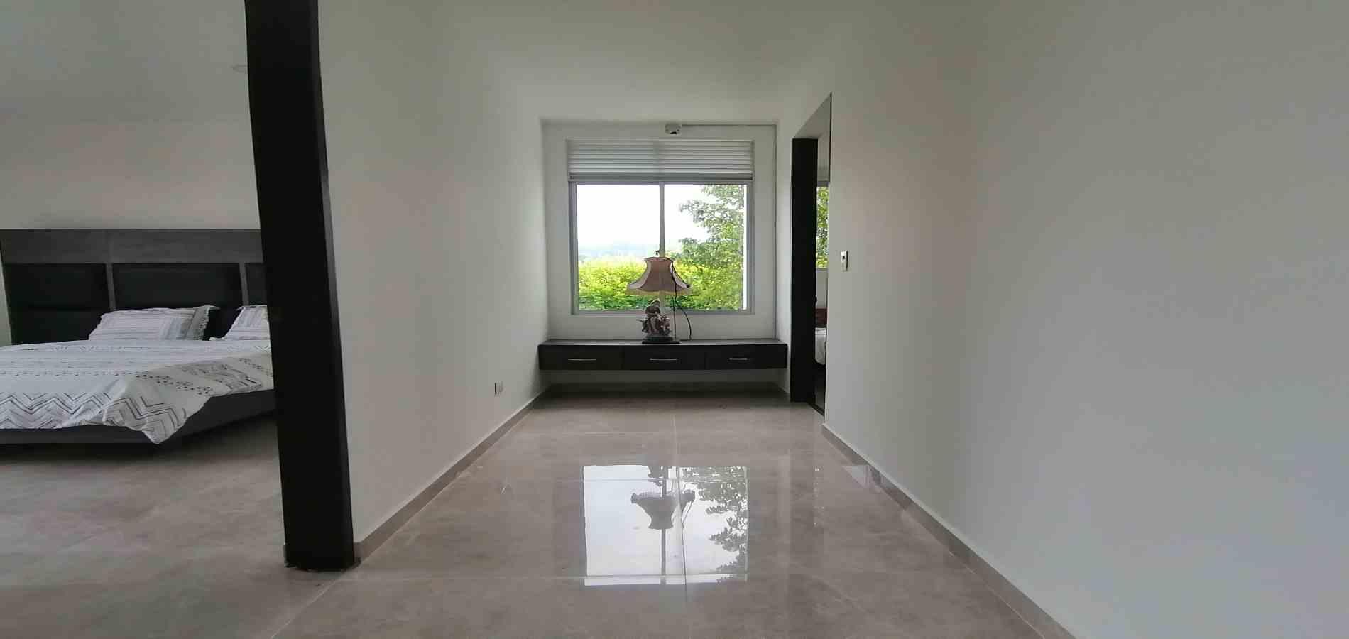 Casa en venta en Combia, Pereira · foto 8 de 24
