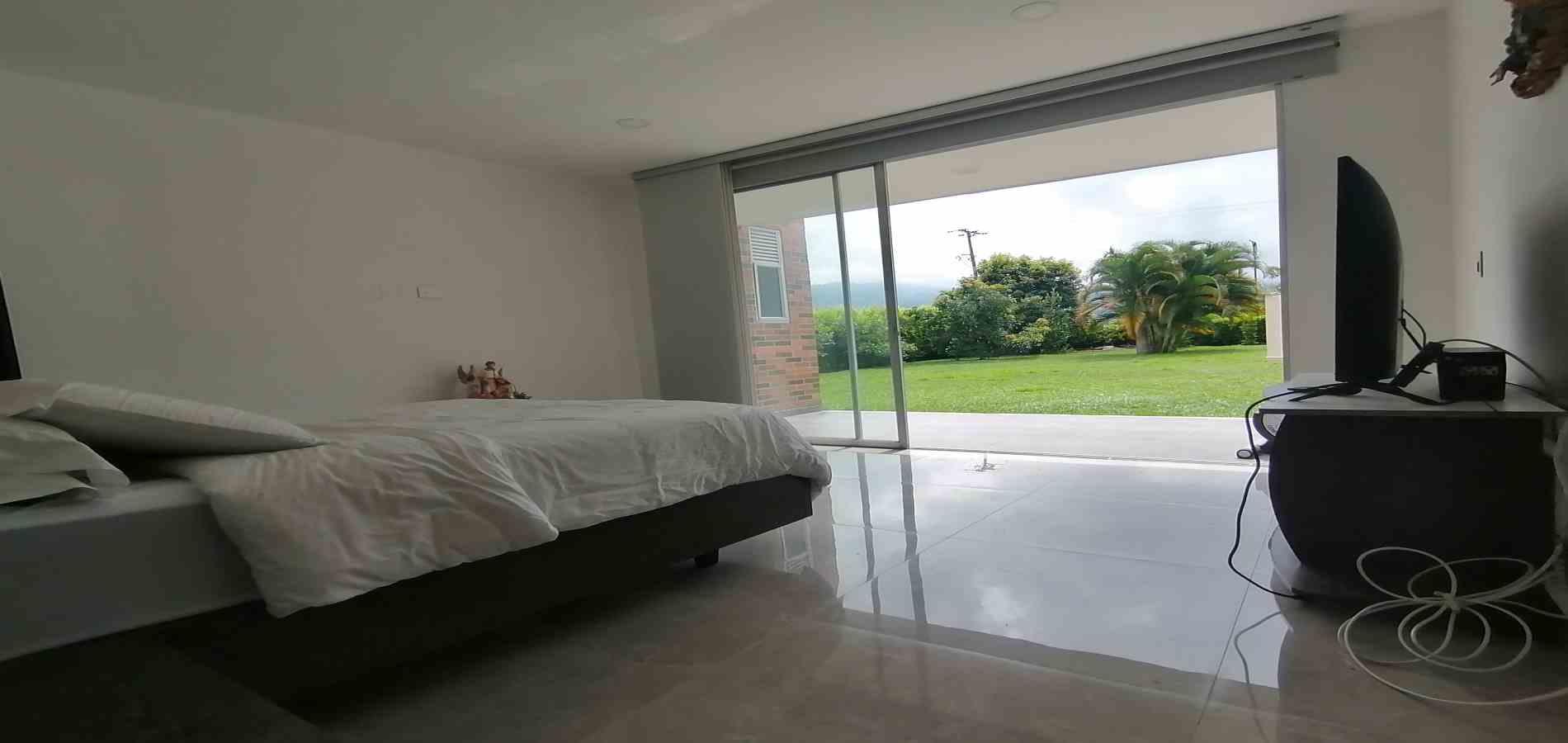 Casa en venta en Combia, Pereira · foto 9 de 24