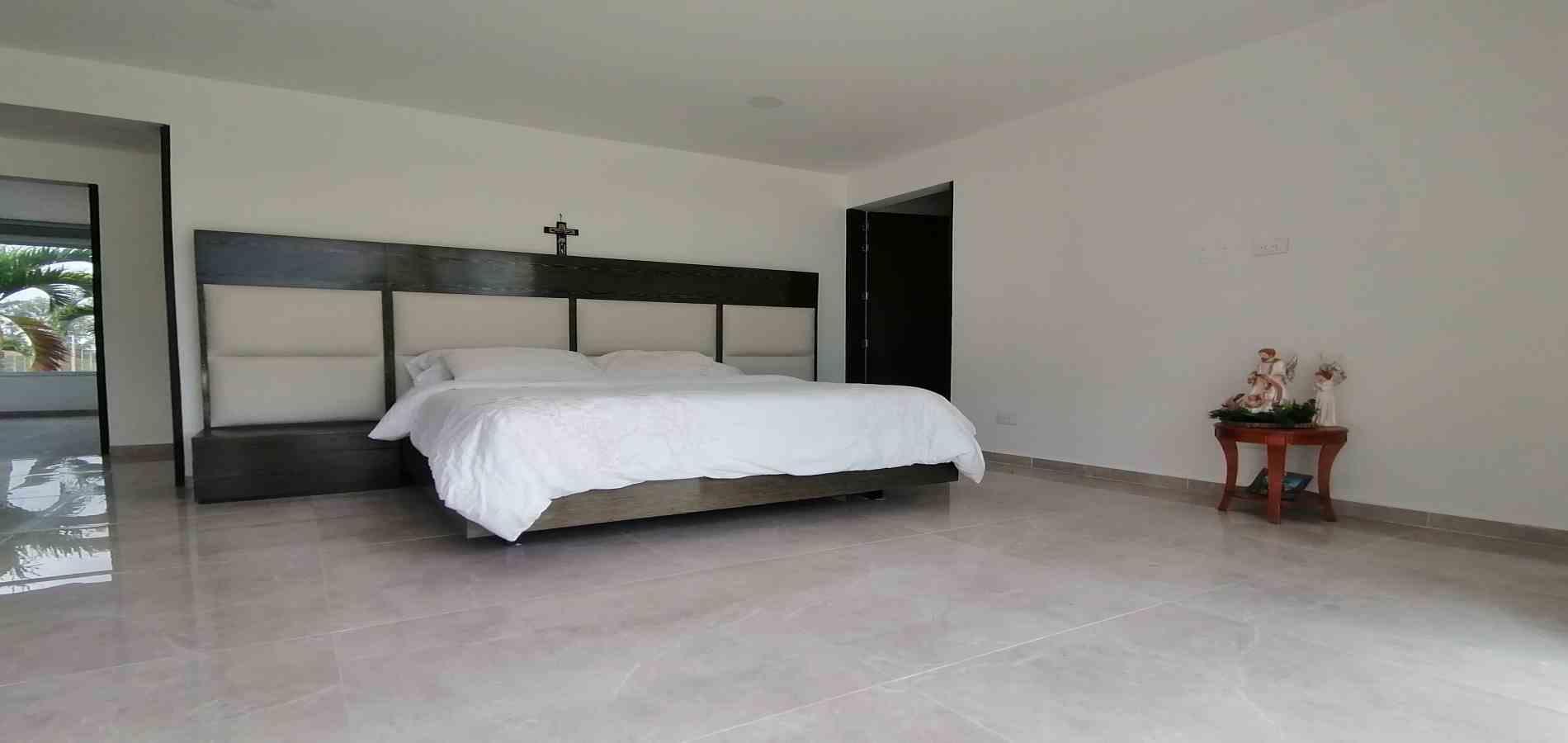 Casa en venta en Combia, Pereira · foto 10 de 24