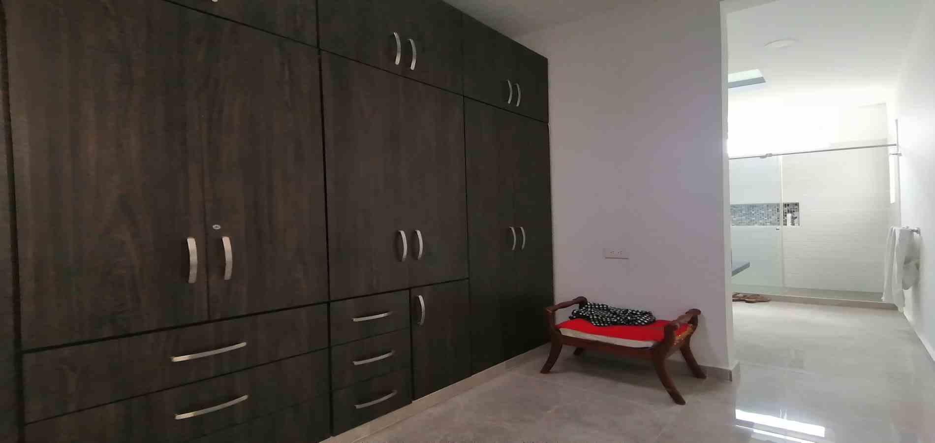 Casa en venta en Combia, Pereira · foto 11 de 24
