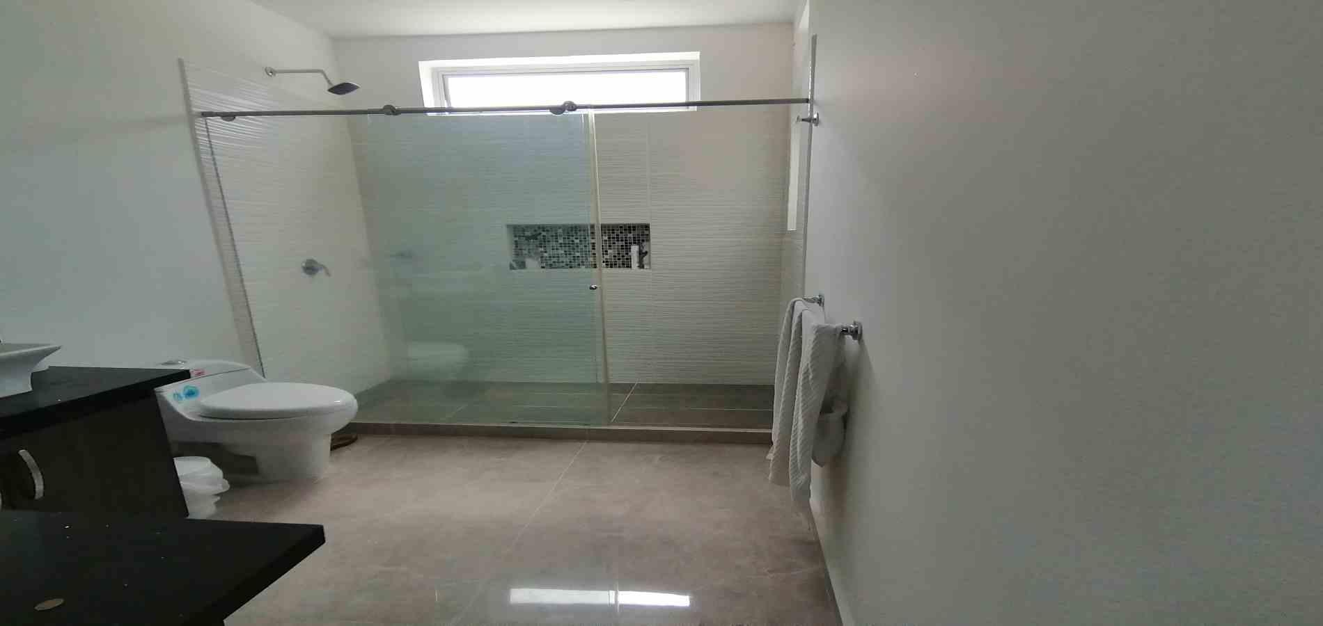 Casa en venta en Combia, Pereira · foto 12 de 24