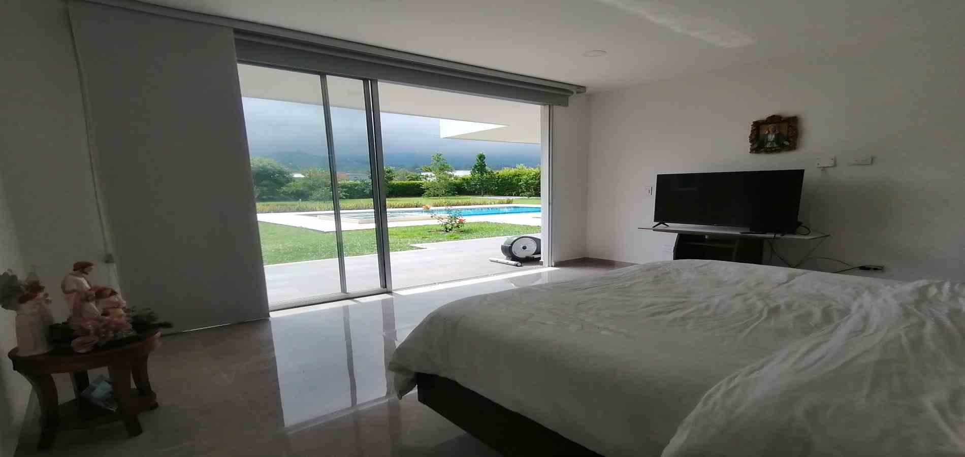 Casa en venta en Combia, Pereira · foto 13 de 24