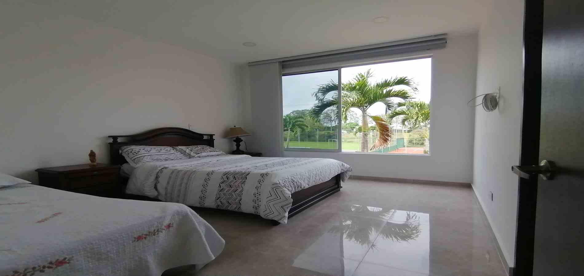 Casa en venta en Combia, Pereira · foto 19 de 24
