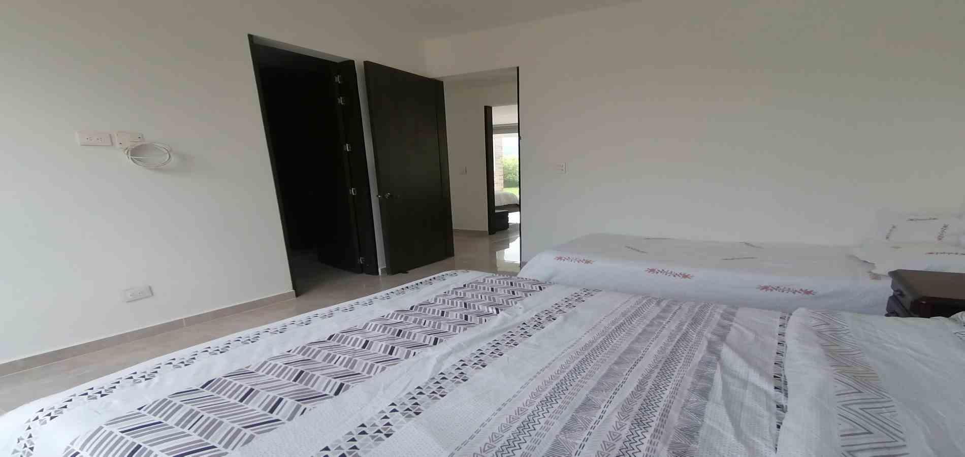 Casa en venta en Combia, Pereira · foto 20 de 24