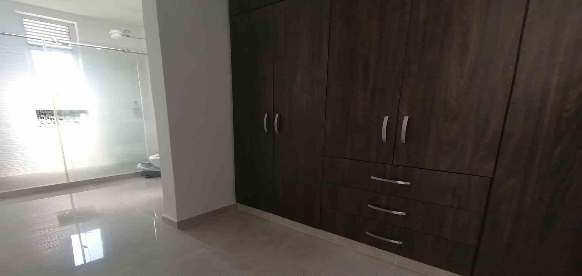 Casa en venta en Combia, Pereira · foto 21 de 24