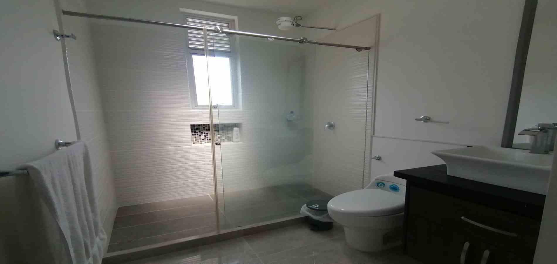 Casa en venta en Combia, Pereira · foto 22 de 24