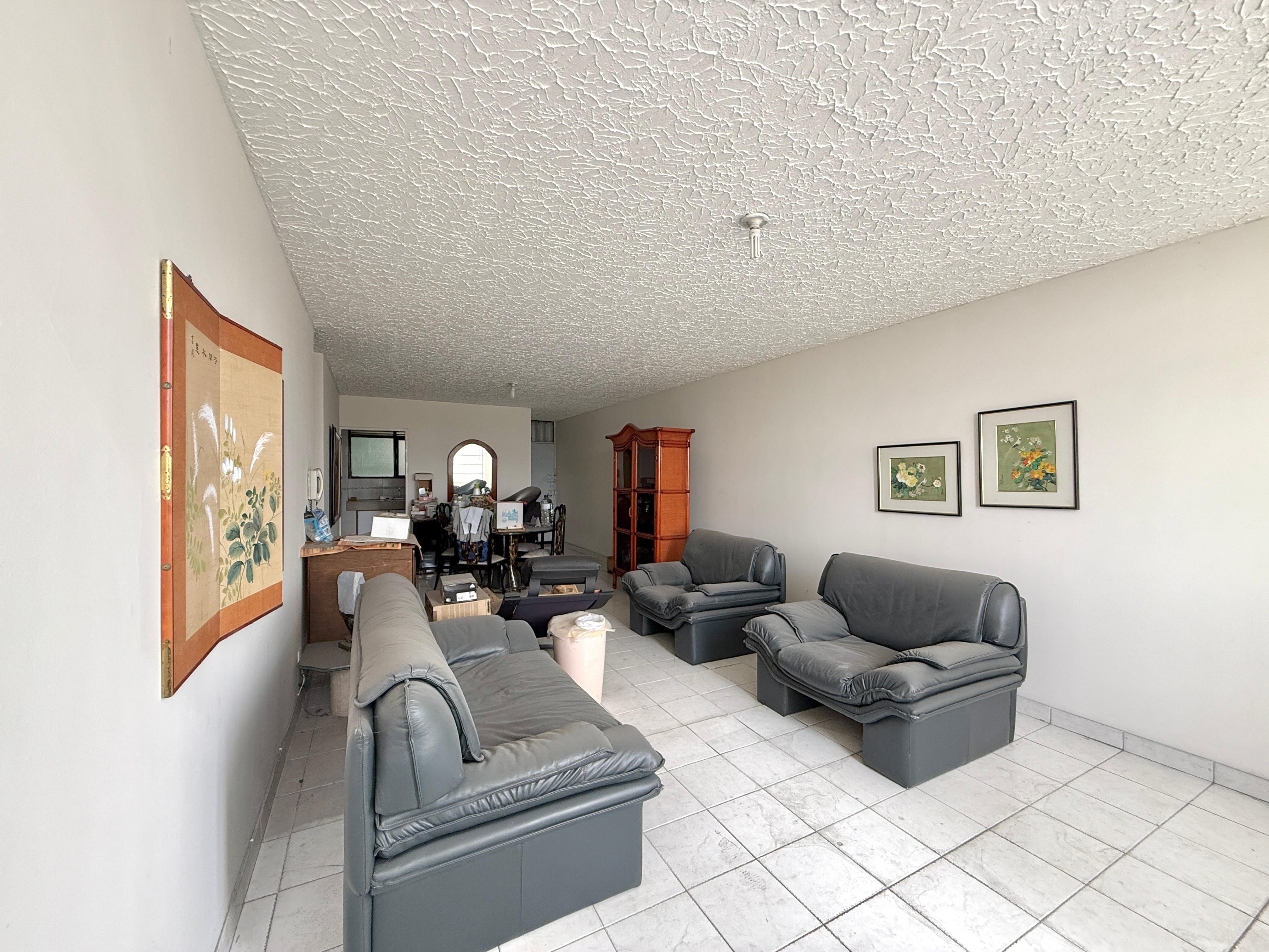 Apartamento en venta en Avenida 30 De Agosto, Pereira · foto 3 de 12