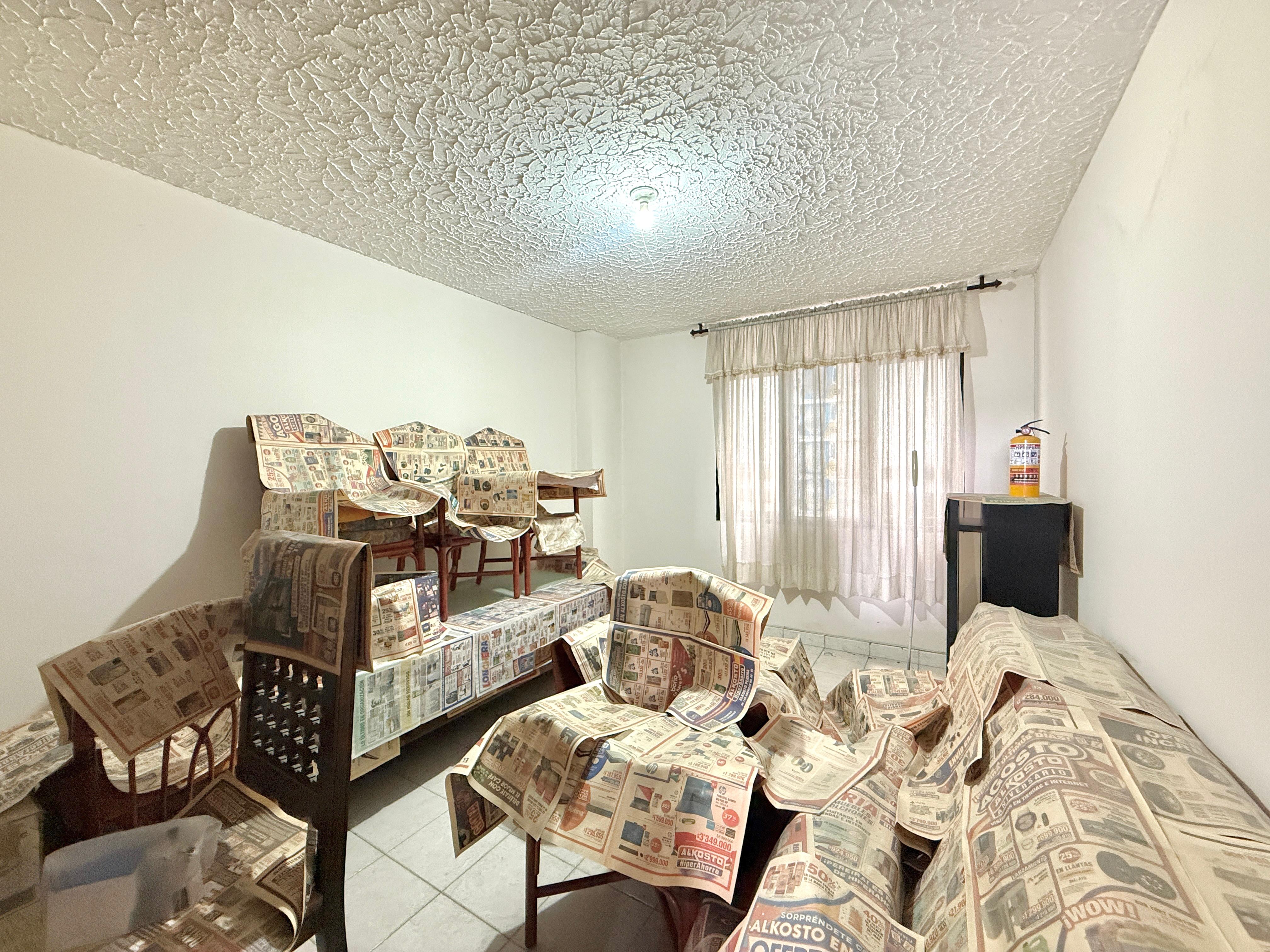 Apartamento en venta en Avenida 30 De Agosto, Pereira · foto 6 de 12