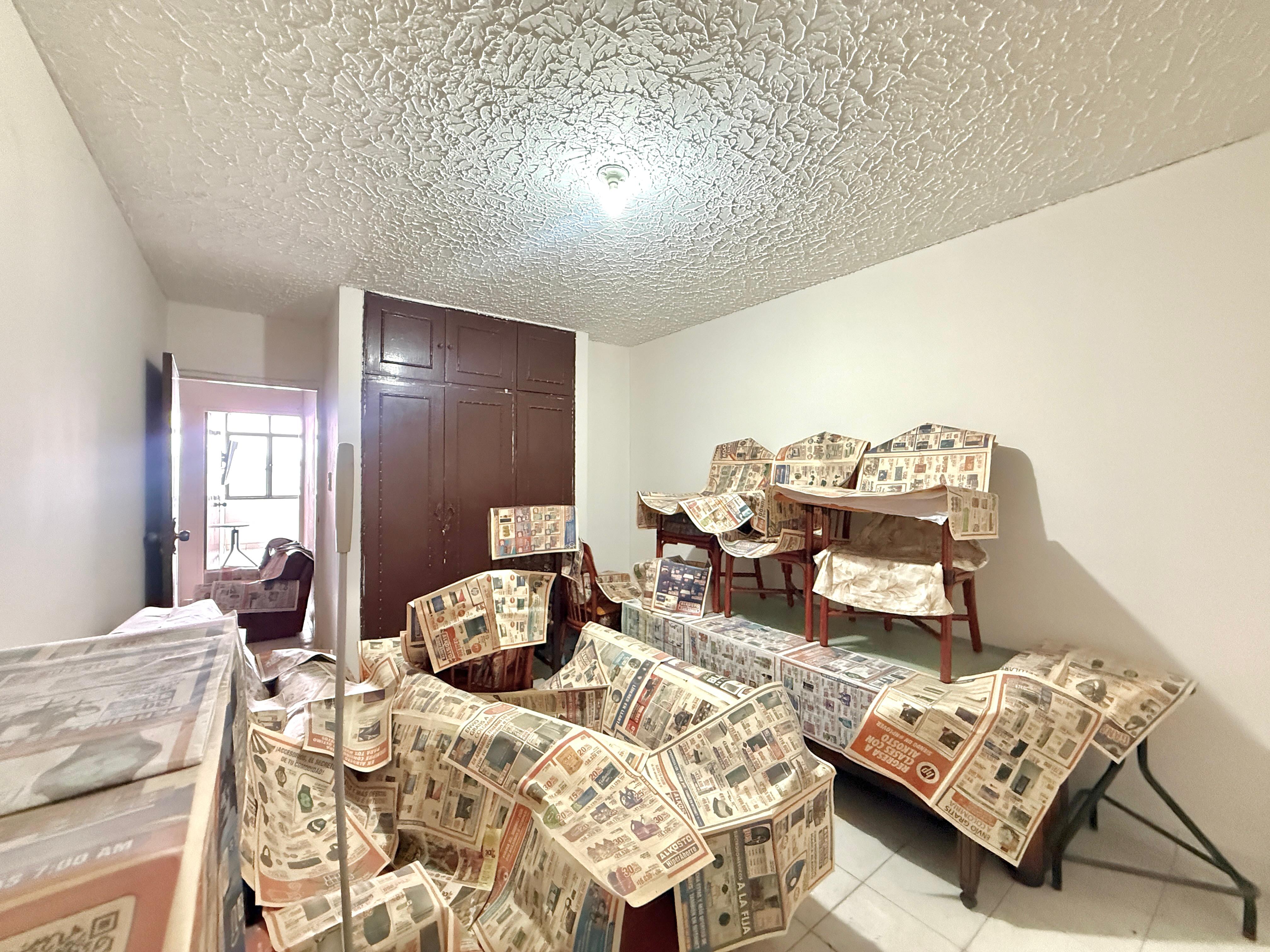 Apartamento en venta en Avenida 30 De Agosto, Pereira · foto 7 de 12
