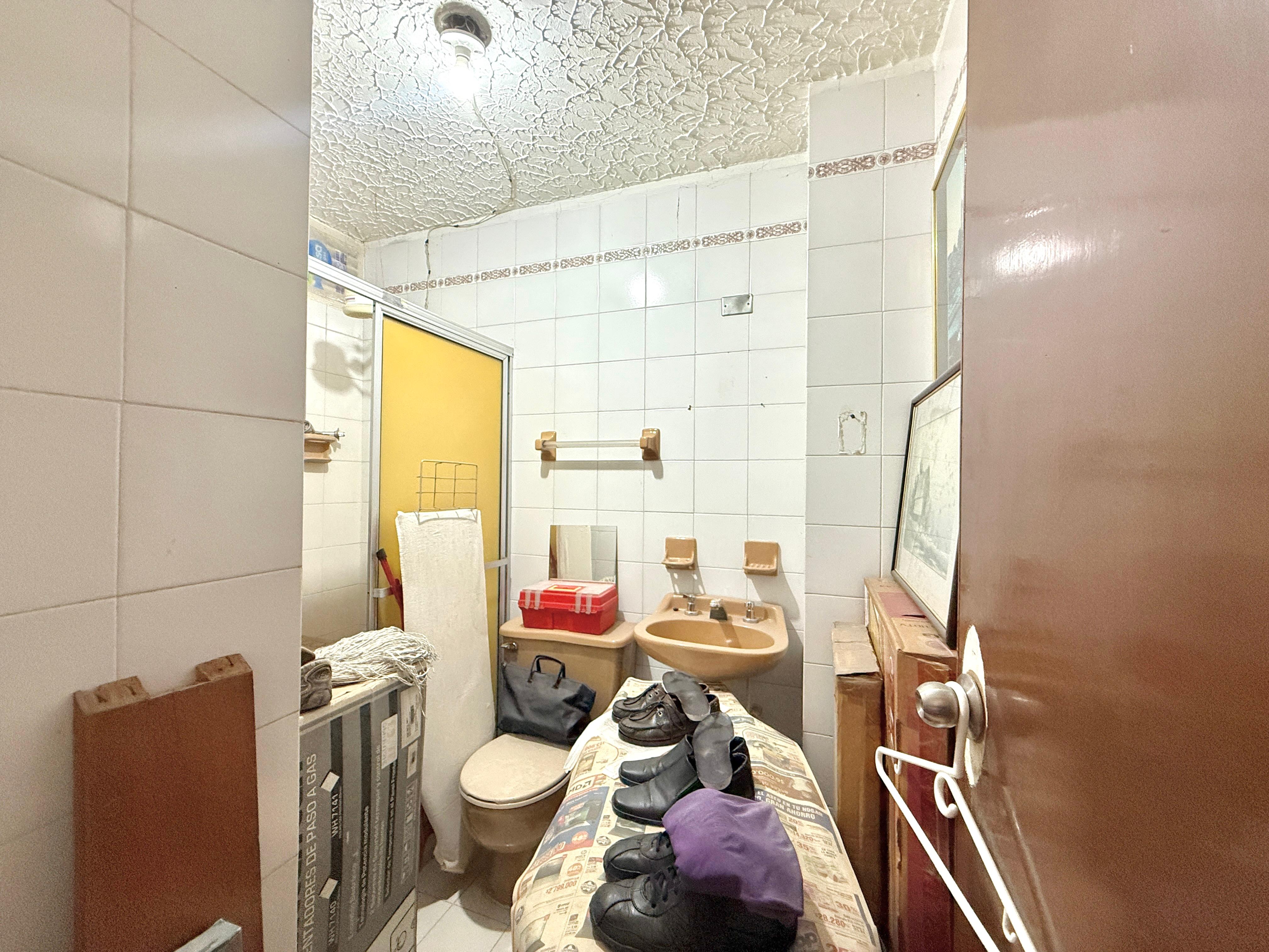 Apartamento en venta en Avenida 30 De Agosto, Pereira · foto 8 de 12