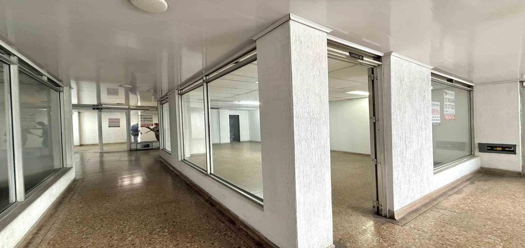 Local en arriendo en Guadalupe, Dosquebradas, 31 m² · foto 2 de 10