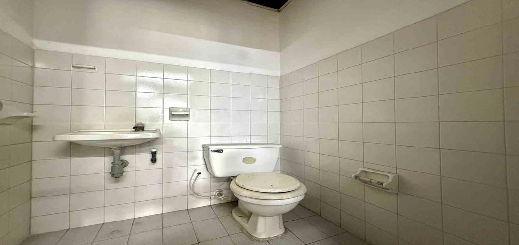 Local en arriendo en Guadalupe, Dosquebradas, 31 m² · foto 3 de 10