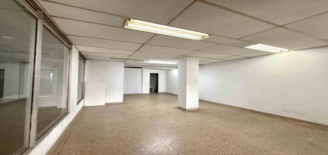 Local en arriendo en Guadalupe, Dosquebradas, 31 m² · foto 4 de 10