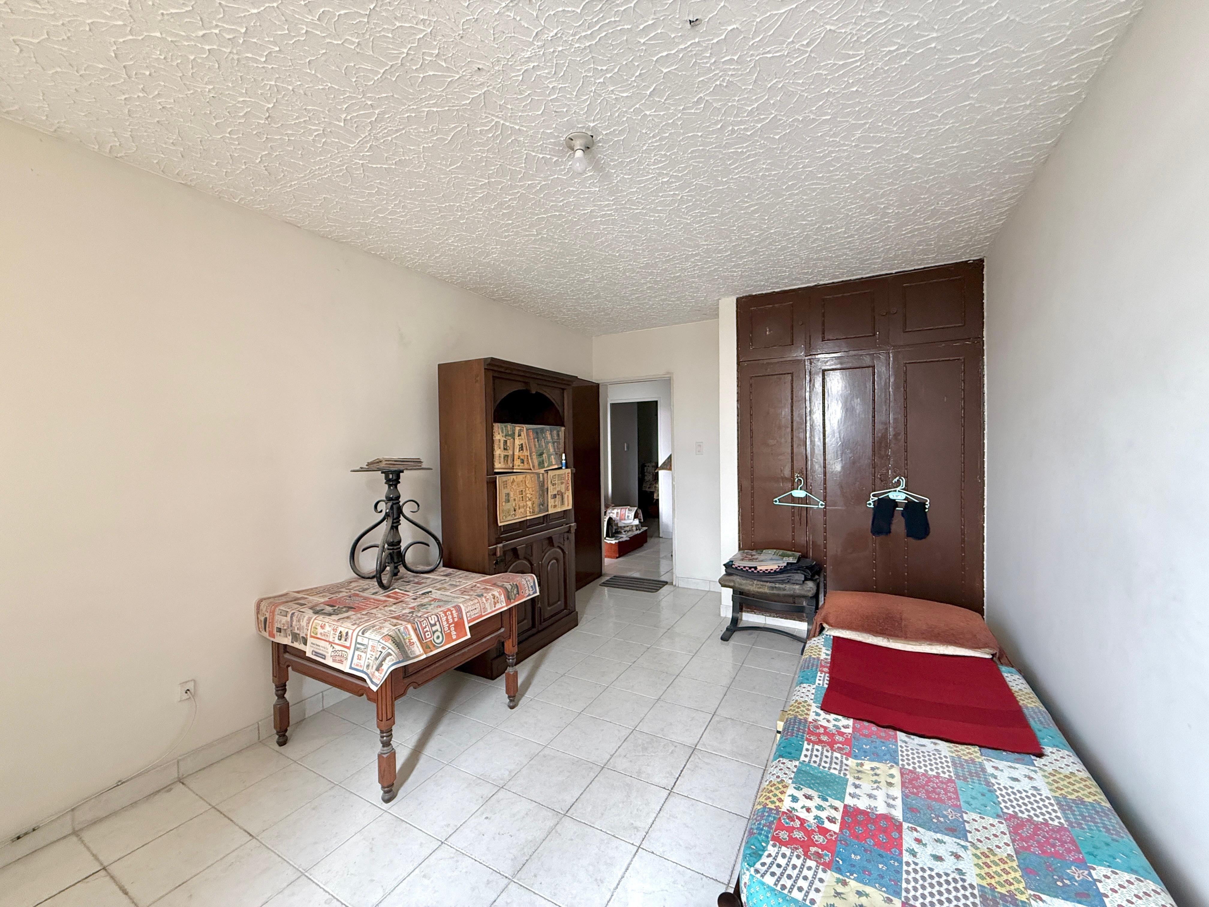Apartamento en venta en Avenida 30 De Agosto, Pereira · foto 10 de 12