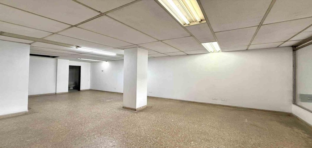 Local en arriendo en Guadalupe, Dosquebradas, 31 m² · foto 5 de 10