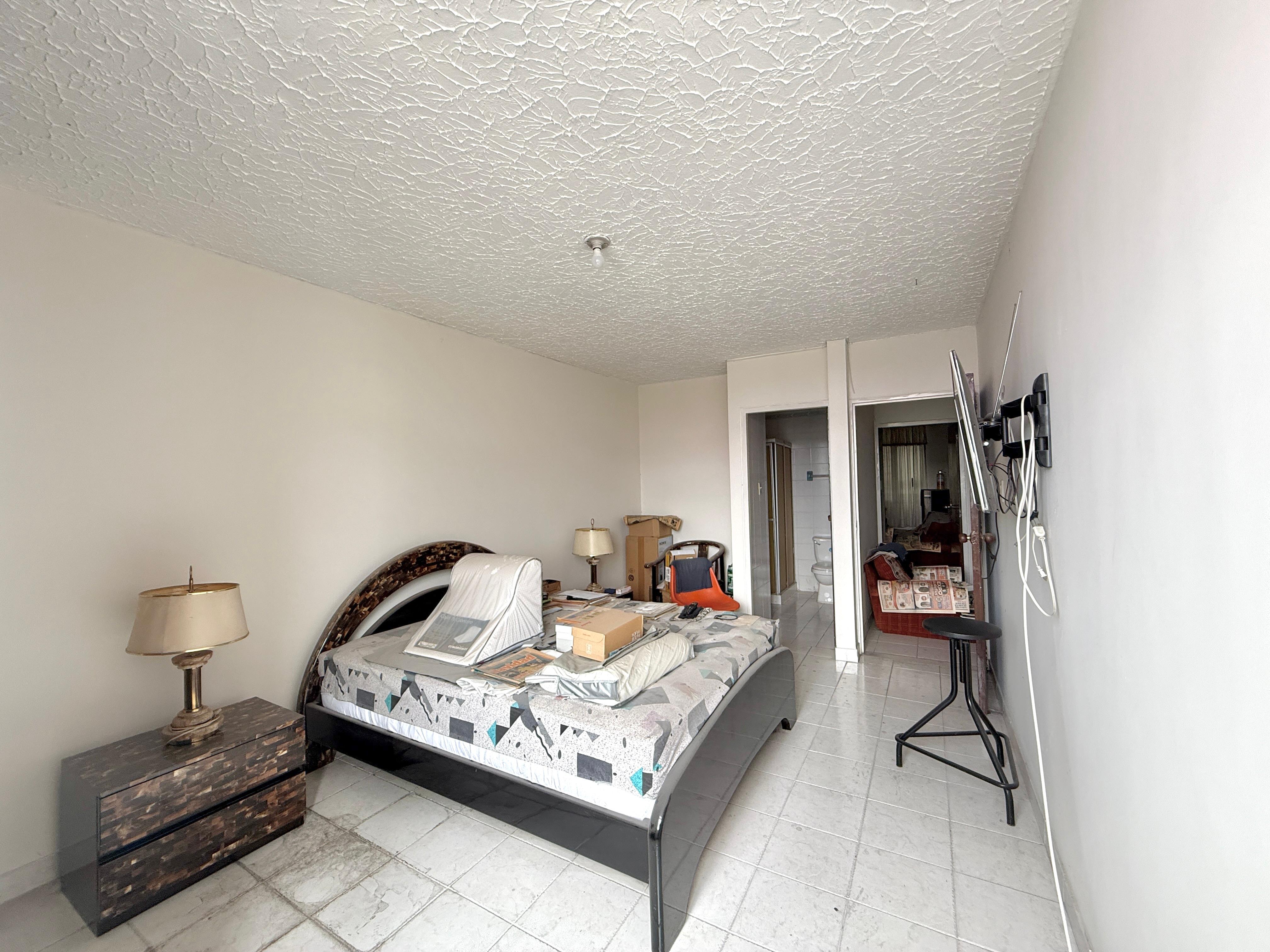 Apartamento en venta en Avenida 30 De Agosto, Pereira · foto 12 de 12
