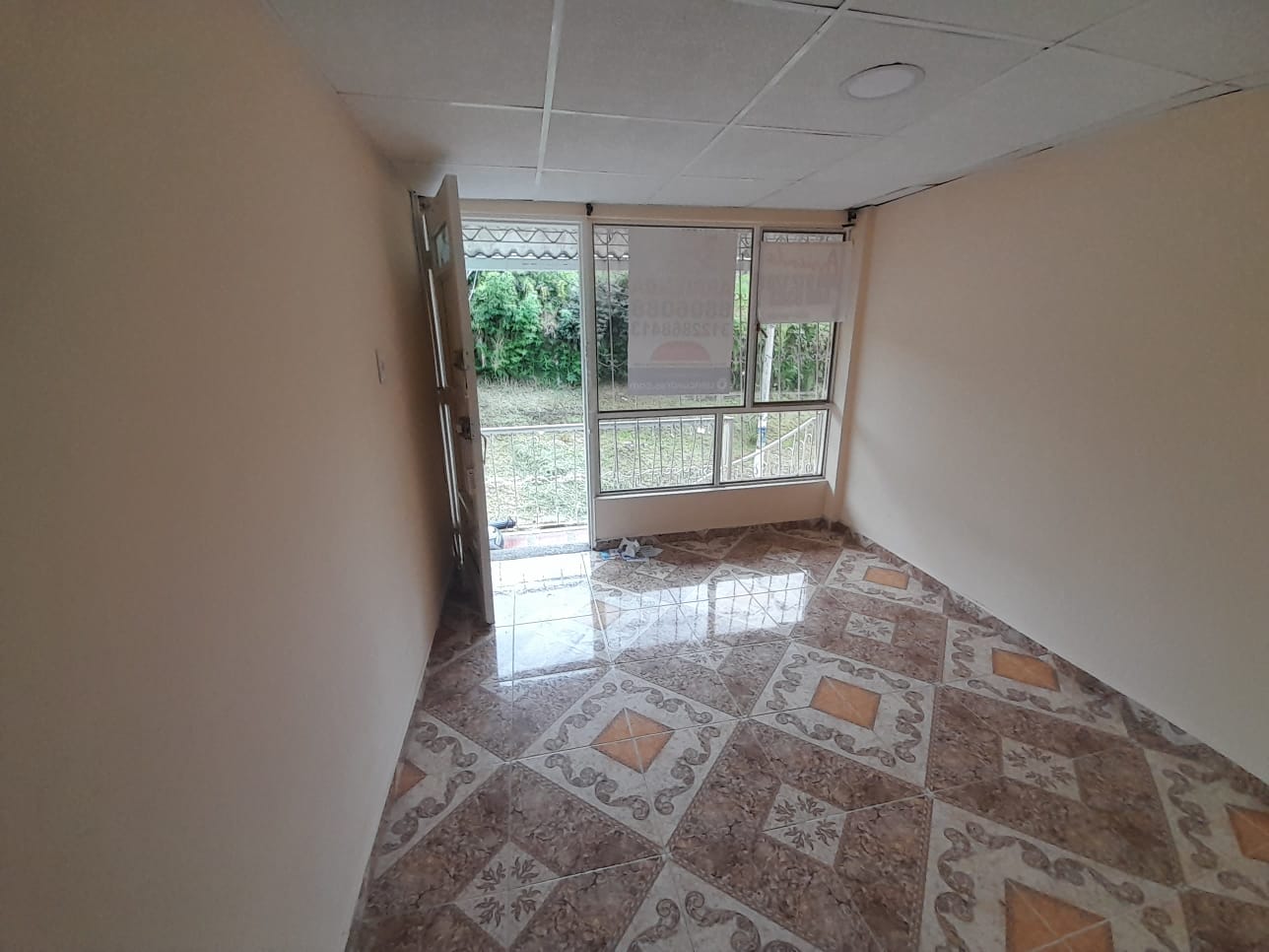 Casa en venta en La Enea, Manizales · foto 2 de 17