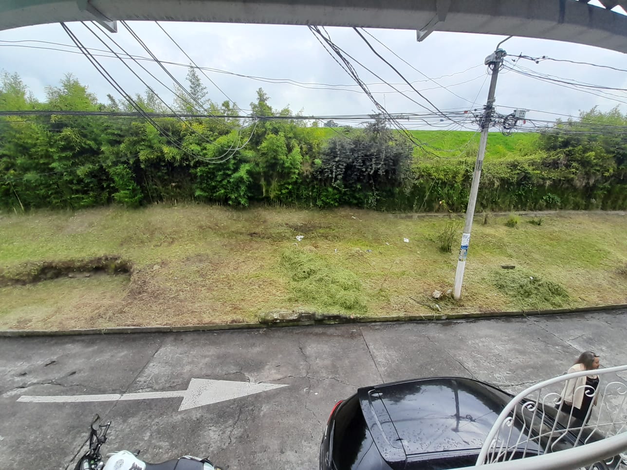 Casa en venta en La Enea, Manizales · foto 3 de 17