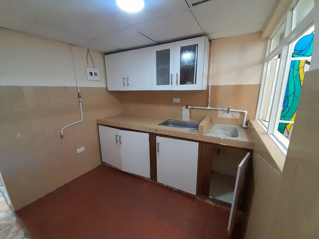 Casa en venta en La Enea, Manizales · foto 4 de 17