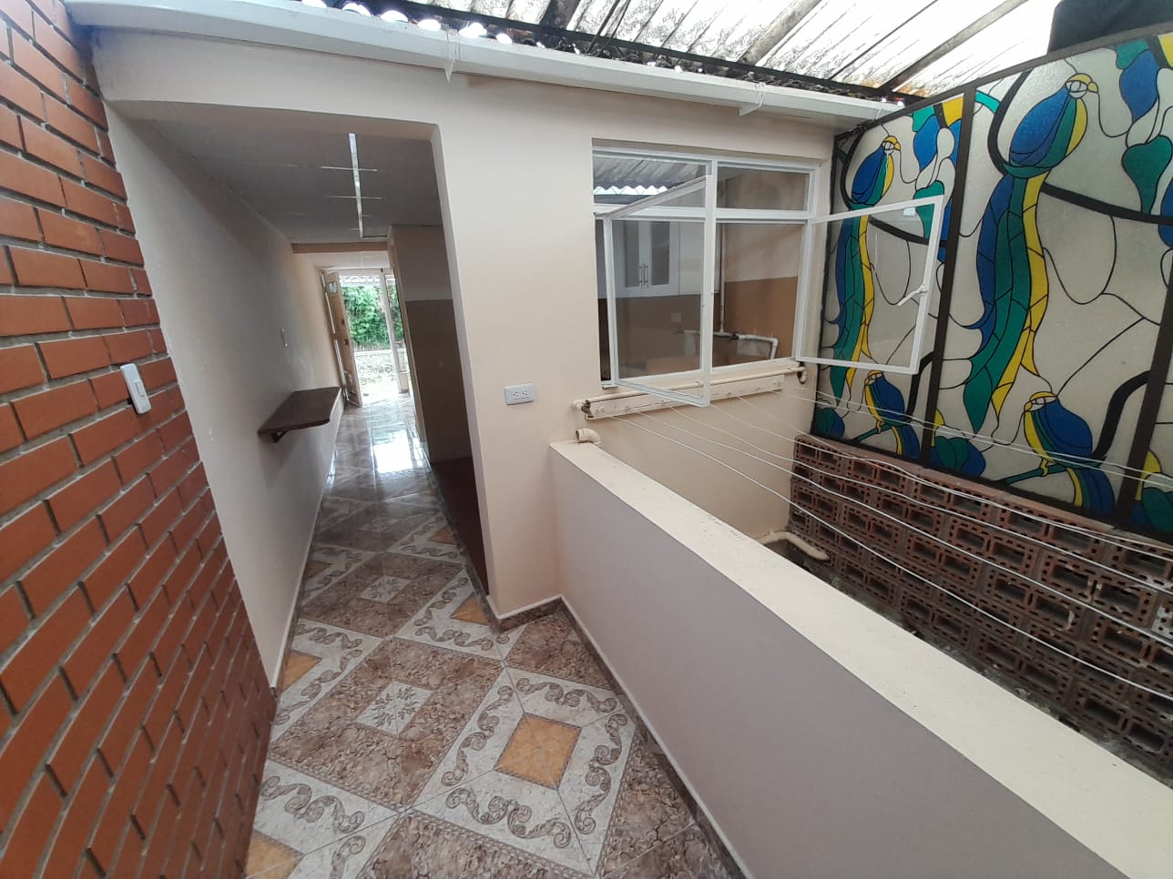 Casa en venta en La Enea, Manizales · foto 5 de 17