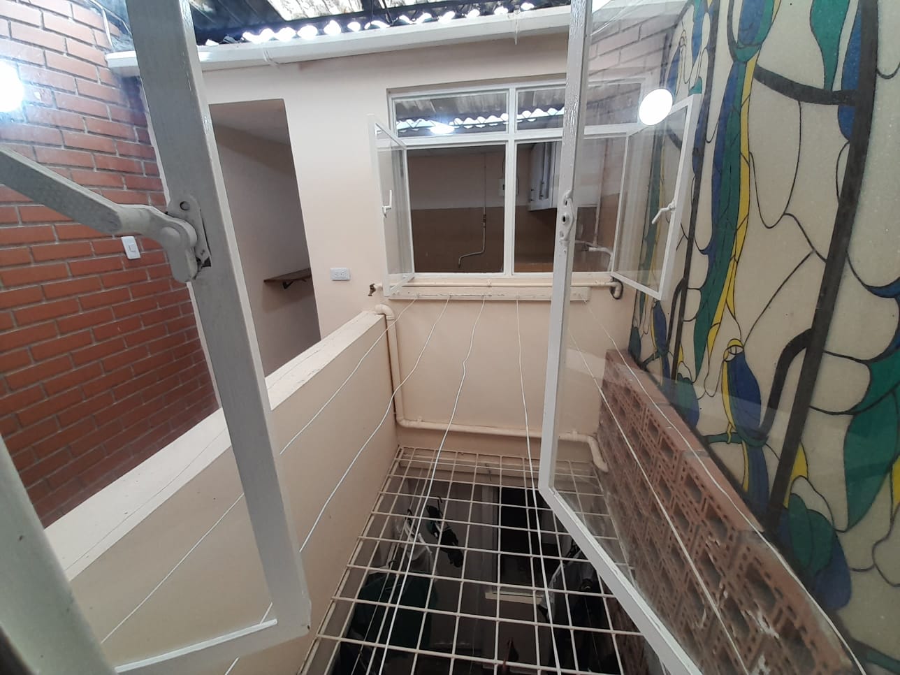 Casa en venta en La Enea, Manizales · foto 6 de 17