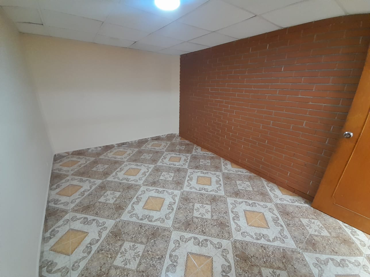 Casa en venta en La Enea, Manizales · foto 7 de 17
