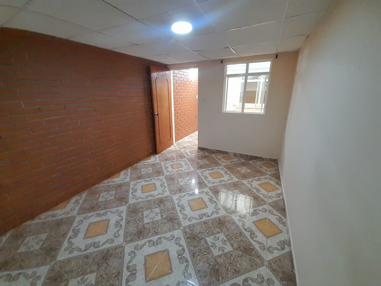 Casa en venta en La Enea, Manizales · foto 8 de 17