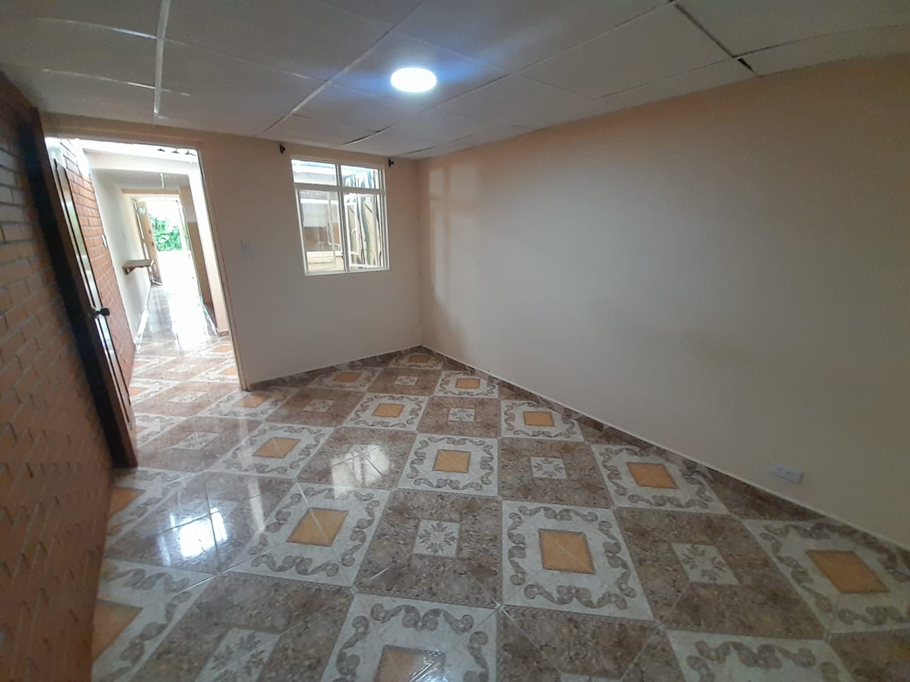 Casa en venta en La Enea, Manizales · foto 9 de 17