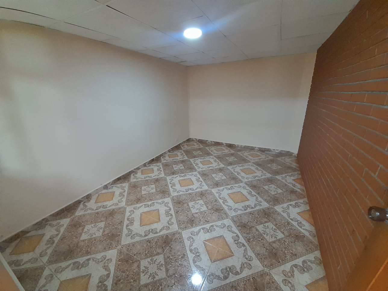 Casa en venta en La Enea, Manizales · foto 10 de 17