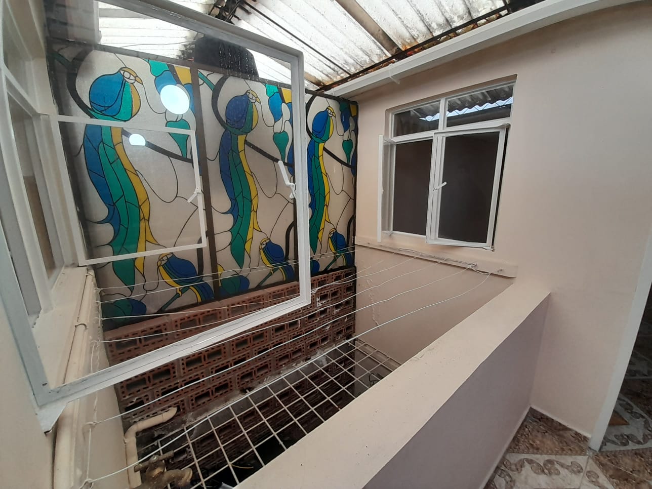 Casa en venta en La Enea, Manizales · foto 11 de 17