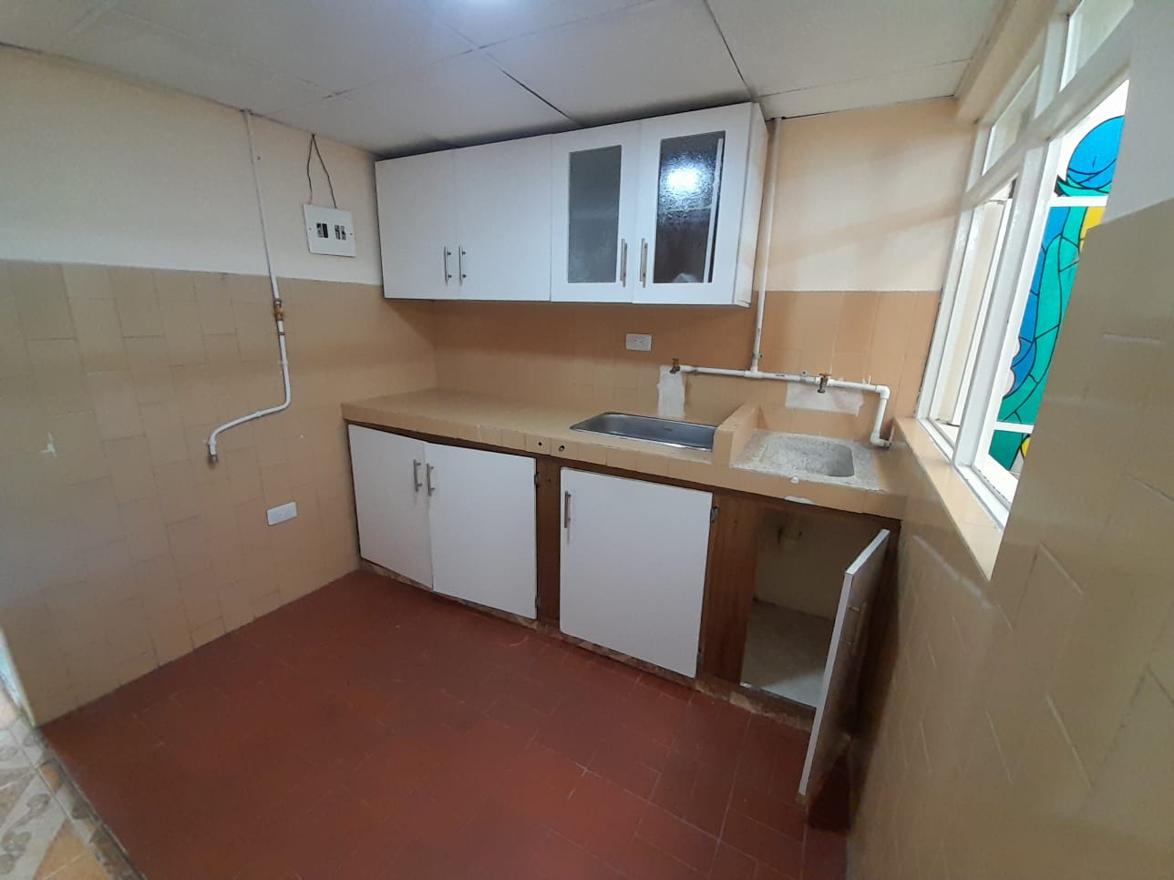 Casa en venta en La Enea, Manizales · foto 12 de 17