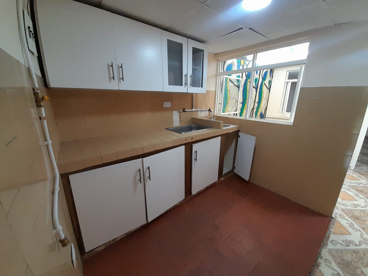 Casa en venta en La Enea, Manizales · foto 13 de 17