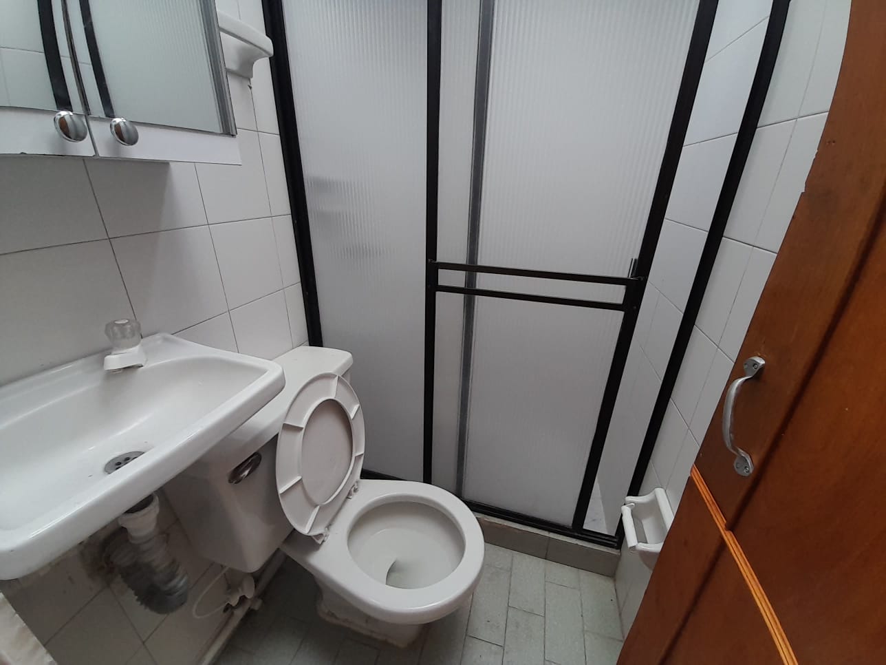 Casa en venta en La Enea, Manizales · foto 14 de 17