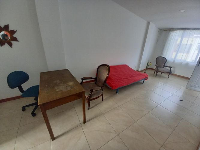 Edificio en venta en Los Alcazares, Manizales, 400 m² · foto 5 de 20