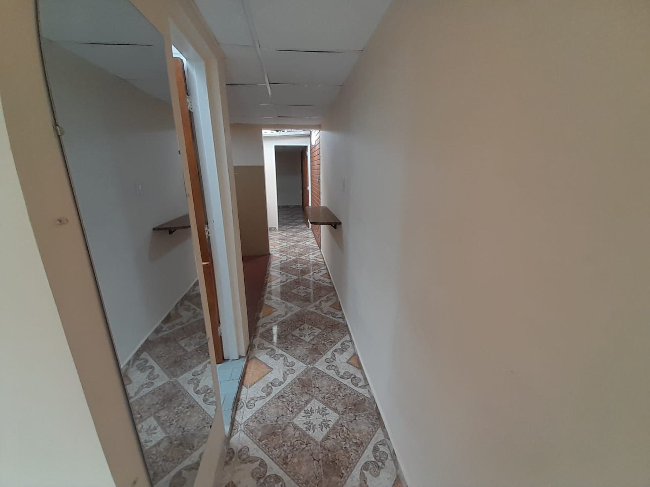 Casa en venta en La Enea, Manizales · foto 15 de 17