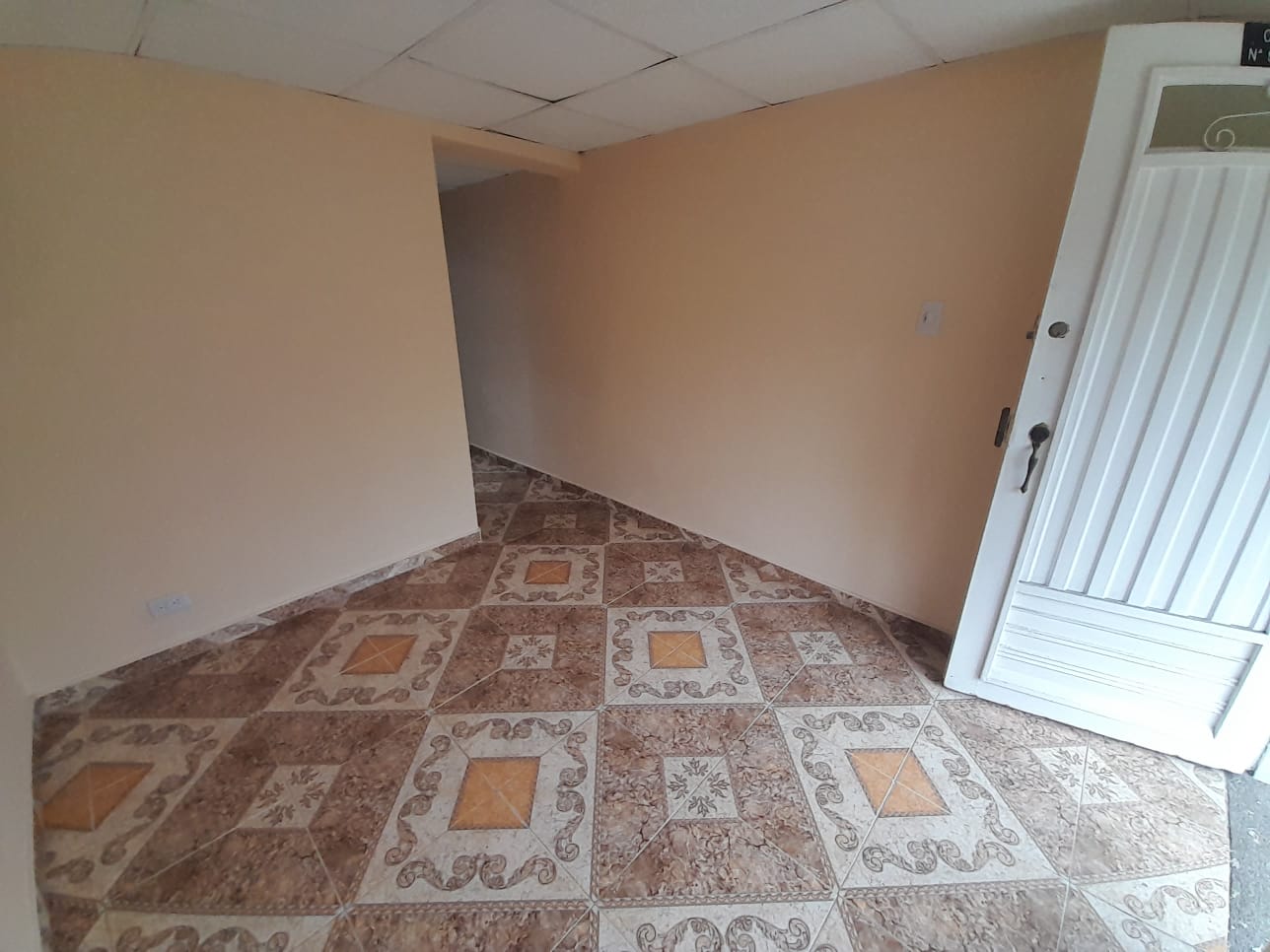 Casa en venta en La Enea, Manizales · foto 16 de 17