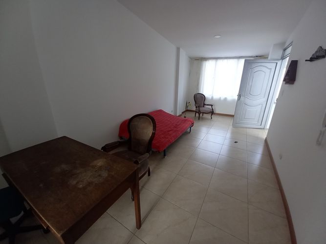 Edificio en venta en Los Alcazares, Manizales, 400 m² · foto 6 de 20