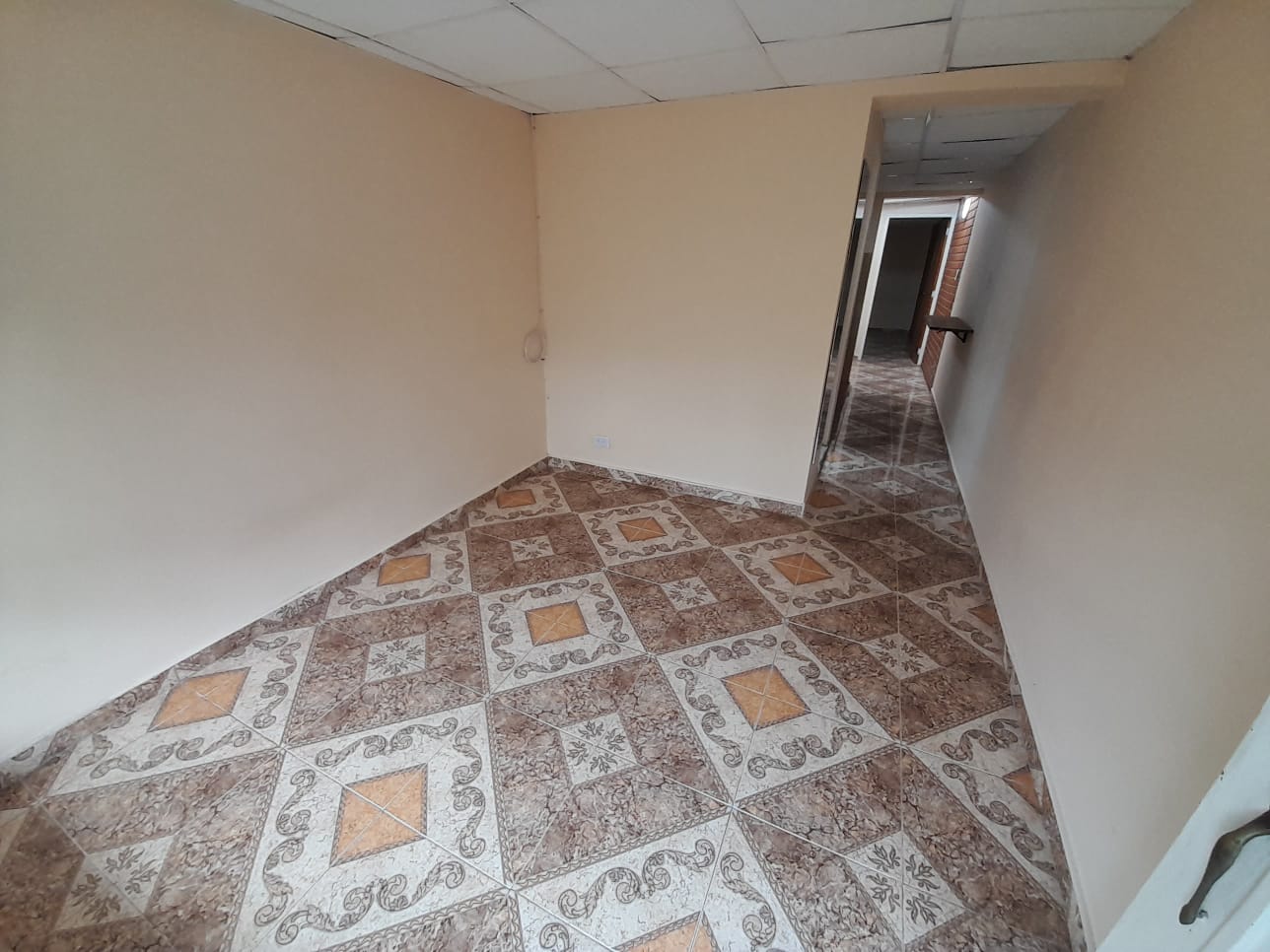 Casa en venta en La Enea, Manizales · foto 17 de 17