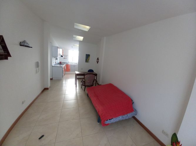 Edificio en venta en Los Alcazares, Manizales, 400 m² · foto 7 de 20