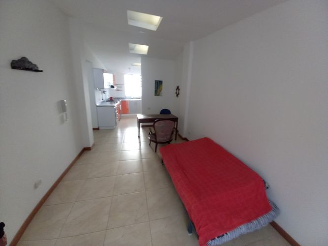 Edificio en venta en Los Alcazares, Manizales, 400 m² · foto 8 de 20