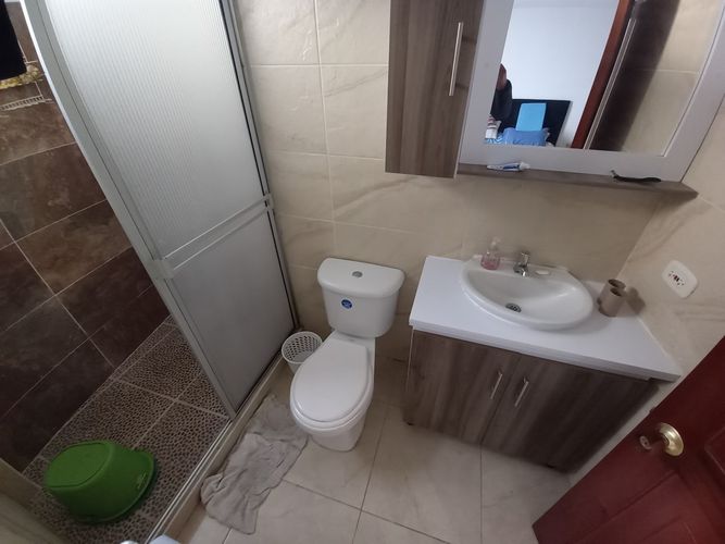 Edificio en venta en Los Alcazares, Manizales, 400 m² · foto 9 de 20