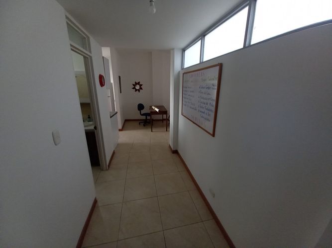 Edificio en venta en Los Alcazares, Manizales, 400 m² · foto 12 de 20
